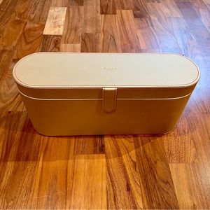 Dyson Supersonic “Chinese New Year” gold presentation case